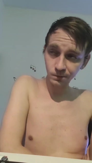 knackarsch87  08-08-2021 Recorded Video Nude